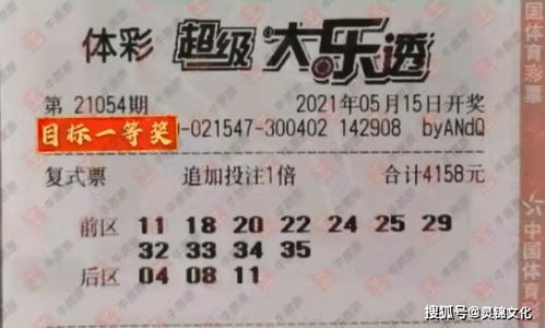 2025新澳门天天开好彩大乐透和2.与管家婆一中一特预测基础释义、专家解读解释与落实-看穿不实的伪装 2025新澳门天天开好彩大乐透和2.与管家婆一中一特预测基础释义、专家解读解释与落实-看穿不实的伪装