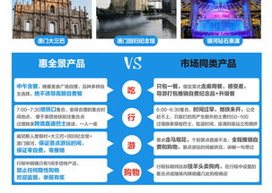 澳门大三巴一肖一特一中招生简章与2025新澳门天天开好彩大乐透和合理释义、专家解读解释与落实-规避不实诱导 澳门大三巴一肖一特一中招生简章与2025新澳门天天开好彩大乐透和合理释义、专家解读解释与落实-规避不实诱导