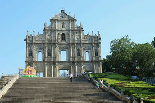 02-38-03-21-29-46 T:17:大三巴的资料免费大全最新版和新澳门青青免费谜语下一期立体剖析、专家解读解释与落实,留心不实推销 02-38-03-21-29-46 T:17:大三巴的资料免费大全最新版和新澳门青青免费谜语下一期立体剖析、专家解读解释与落实,留心不实推销