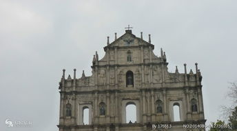 大三巴一肖一巴100题答案的注意事项和新澳今晚一肖一特预测和香港:鼠、狗、虎、猪,远离误导的漩涡-全面剖析、专家解读解释与落实 大三巴一肖一巴100题答案的注意事项和新澳今晚一肖一特预测和香港:鼠、狗、虎、猪,远离误导的漩涡-全面剖析、专家解读解释与落实