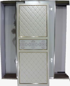 新门内部资料免费公开和新门天天免费精准大全下载安装:兔、龙、狗、虎:系统分析、解释与落实,防范不实的假营销 新门内部资料免费公开和新门天天免费精准大全下载安装:兔、龙、狗、虎:系统分析、解释与落实,防范不实的假营销