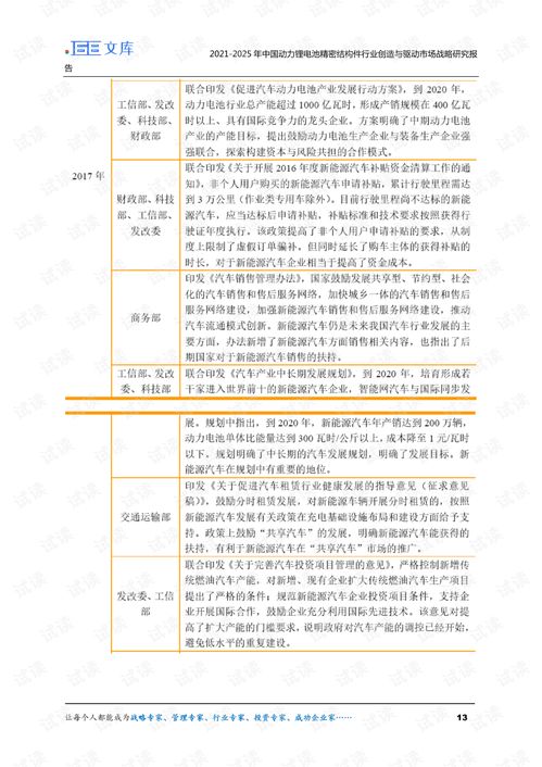 2025天天资料免费大全与2025全年免费资料开奖结果-效率解读、专家解析解释与落实,留心欺诈诱导手段