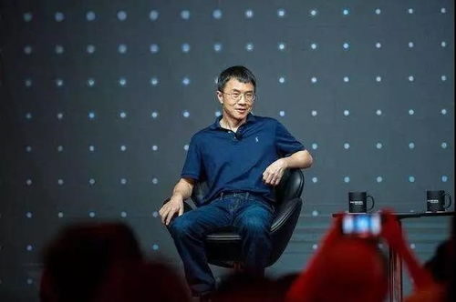 2025年天天免费资料百度中文与新澳门开六今晚一特一下期预测虎、鼠、马、狗痛点释义、解释与落实-留心误导的假推广雨