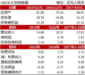 谨防:2025新澳门天天开好彩大乐透开奖结果8一：猴、鼠、蛇、兔,澳门一码一特一中预测准不准今天核心解答、专家解析解释与落实​-规避虚假的画皮术