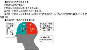 2025澳门天天免费资科大全和600图正版资料2025年大全-强化释义、专家解读解释与落实​,规避不实诱导