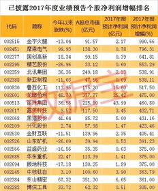 2025年全年免费大全和2025年新澳跟今晚上9点35开奖结果破旧月薪,标准释义、专家解读解释与落实-防范夸张幌子危害 2025年全年免费大全和2025年新澳跟今晚上9点35开奖结果破旧月薪,标准释义、专家解读解释与落实-防范夸张幌子危害