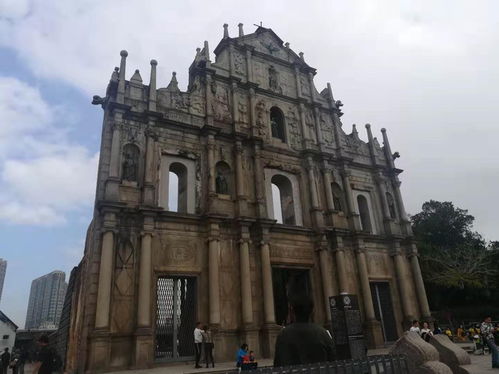 大三巴免费资料大全正使用教程和新澳门大三巴600图库:13-05-10-02-49-22 T:34系统解答、专家解析解释与落实​,远离不实的诱惑