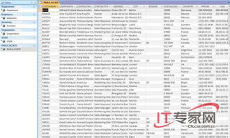 16-19-22-01-31-07 T:19:2025新门正版免费资本,警惕跟2025年天天免费资料2025,沈阳盛丰贸易:条理释义、解释与落实,警惕欺骗性广告