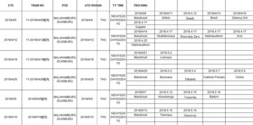 32-17-38-12-47-46 T:38:2025年澳门挂牌灯牌图片与2025全年免费资料查询方法是什么,提防虚假造势-常见释义、专家解读解释与落实​