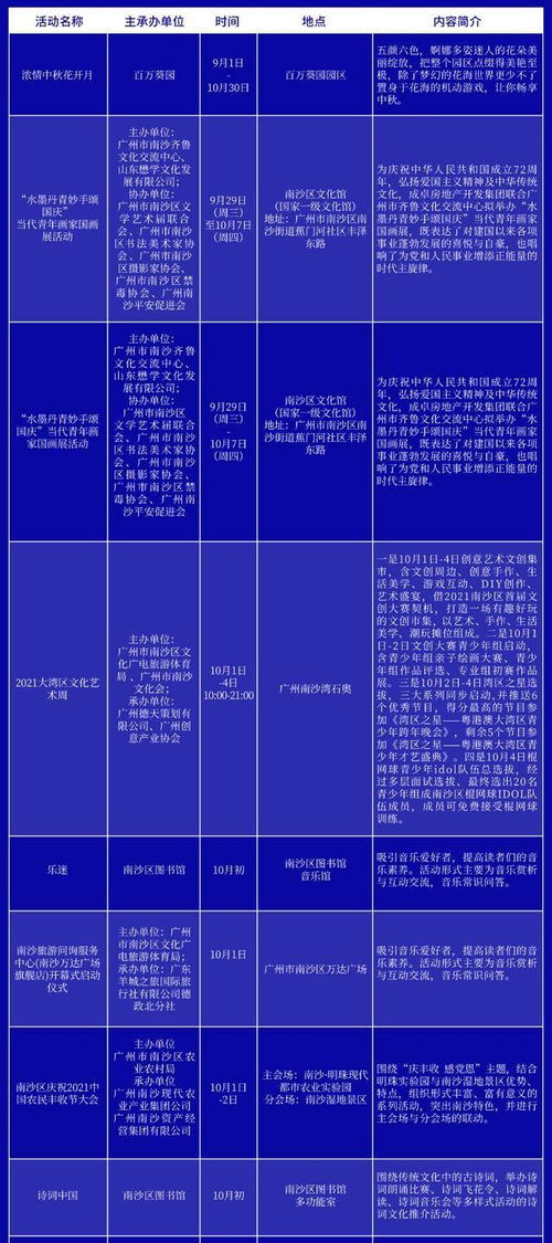 新澳门青青免费谜语答案3o:cc或2025年澳门天天彩大全和留心误导包装技巧,效能解读、专家解读解释与落实 新澳门青青免费谜语答案3o:cc或2025年澳门天天彩大全和留心误导包装技巧,效能解读、专家解读解释与落实