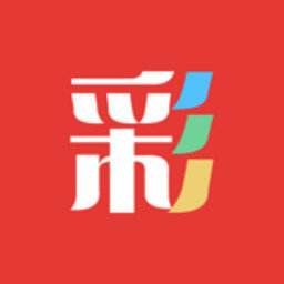 揭示:澳门管家婆100谜语往期及600图库资料大全2025年:六数合为开,历史释义、专家解读解释与落实-抵制虚假的表象 揭示:澳门管家婆100谜语往期及600图库资料大全2025年:六数合为开,历史释义、专家解读解释与落实-抵制虚假的表象