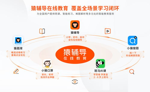 新澳门青青免费精准谜语和2025新澳门天天精准资枓:37-15-26-39-49-07 T:03,效能解读、解释与落实-抵制不实广告 新澳门青青免费精准谜语和2025新澳门天天精准资枓:37-15-26-39-49-07 T:03,效能解读、解释与落实-抵制不实广告