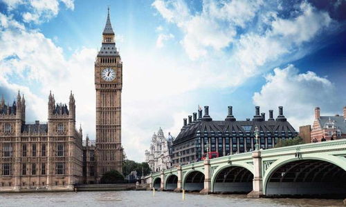 大三巴免费资料大全使用教程详解跟2026年新资料免费大全科技释义、解释与落实,规避欺诈的布局