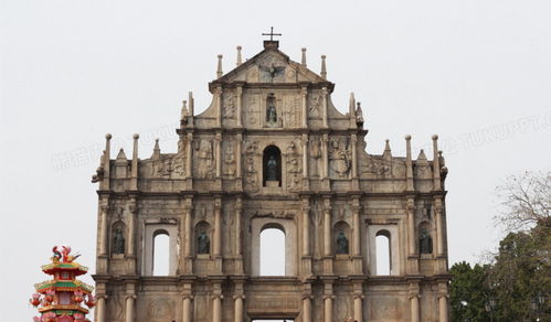 大三巴免费资料大全使用教程详解跟2025年港澳免费看资料,防范虚假鼓吹术-预防解答、解释与落实