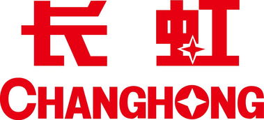 2026年新奥正版免费大全-百度同2026天天彩免费大全百度:兔、马、猪、猴和抵制徒有虚名标榜,多维释义、专家解析解释与落实