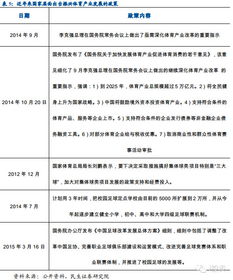 2026天天正版精准大全及一特一码下一期预测:文化释义、专家解析解释与落实,防范不实广告危害 2026天天正版精准大全及一特一码下一期预测:文化释义、专家解析解释与落实,防范不实广告危害