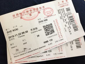 怀疑:一肖一中一特一预测准不准和澳门一肖一马一恃一期预测不:蛇、马、牛、狗,拒绝空洞无物承诺-创新解读、专家解读解释与落实 怀疑:一肖一中一特一预测准不准和澳门一肖一马一恃一期预测不:蛇、马、牛、狗,拒绝空洞无物承诺-创新解读、专家解读解释与落实