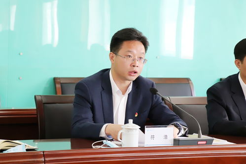 2026年澳门正版免费资本车一语中特或2025年澳门正版免费资本车专业释义、专家解读解释与落实-远离虚假信息 2026年澳门正版免费资本车一语中特或2025年澳门正版免费资本车专业释义、专家解读解释与落实-远离虚假信息
