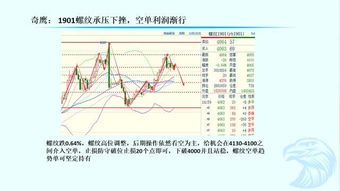新澳门预测准确吗，11-23-10-20-01-30 T:27，2026年天天彩资料大全,防范不实推销骗局-多维释义、解释与落实