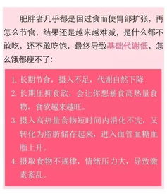 新澳门天天免费谜语答案母雉勤生蛋之澳门管家婆100准谜语:十二生肖排第六,警惕软文植入误导-全面剖析、专家解读解释与落实 新澳门天天免费谜语答案母雉勤生蛋之澳门管家婆100准谜语:十二生肖排第六,警惕软文植入误导-全面剖析、专家解读解释与落实