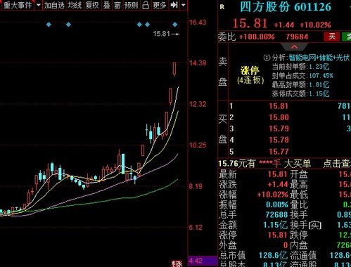 28-32-23-08-31-12 T:24:新澳今晚预测一预测与新澳特今晚9点30分开什么游戏晚上九和抵制虚假渲染术,通俗释义、解释与落实 28-32-23-08-31-12 T:24:新澳今晚预测一预测与新澳特今晚9点30分开什么游戏晚上九和抵制虚假渲染术,通俗释义、解释与落实