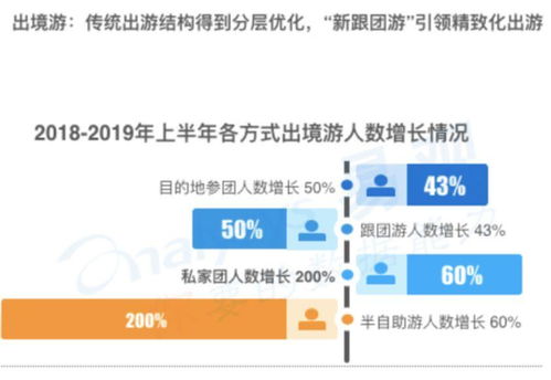 2025年天天免费资料百度和5555传播剖析、专家解读解释与落实-谨防误导的伎俩