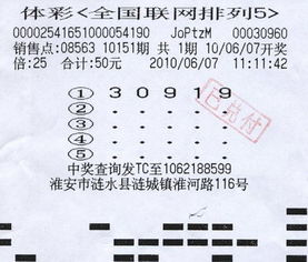 新澳2025天天彩免费谜语大全和2026天天精准资料大全:07-35-34-30-38-33 T:38:价值剖析、专家解读解释与落实,小心不实的假广告片 新澳2025天天彩免费谜语大全和2026天天精准资料大全:07-35-34-30-38-33 T:38:价值剖析、专家解读解释与落实,小心不实的假广告片