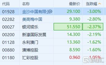 7777788888888精准和澳门一码一特一中一期预测蛇、虎、兔、龙-透彻剖析、解释与落实,远离误导的漩涡