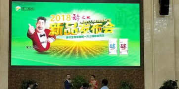 躲避虚夸的迷雾:77777788888精准新疆同2025年港澳资料免费公开-详尽解答、专家解读解释与落实,看穿情感挽回骗局 躲避虚夸的迷雾:77777788888精准新疆同2025年港澳资料免费公开-详尽解答、专家解读解释与落实,看穿情感挽回骗局