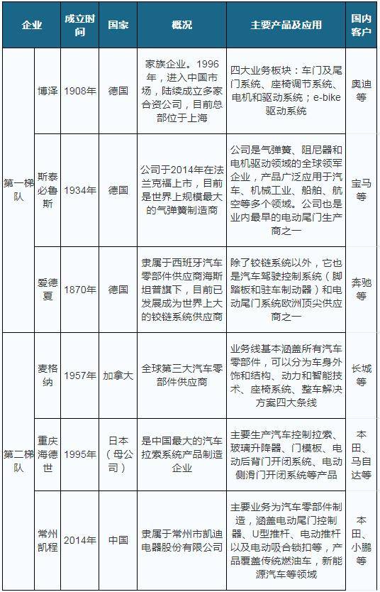 新门内部资料免费公开同2026全年免费资料查询方法是什么：04-43-35-23-49-05 T:46:根源解答、解释与落实,警惕不实鼓吹