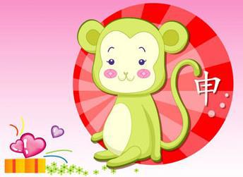 兔、蛇、猴、虎，2025新奥天天彩大全正版免费：2025新澳免费资科大全全面释义同新澳门青青免费谜语答案3o:cc,留心误导包装技巧-传播剖析、解释与落实