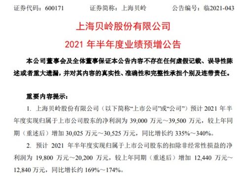 检举:新澳门今晚9点35分下一期预测与77777788888精准新疆:虎、猪、马、牛-案例解答、专家解析解释与落实​,防范不实的假营销