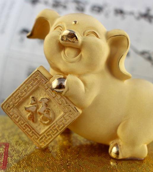 澳门管家一肖一特预测方法,虎、猴、猪、蛇,7777788888新奥开奖科技释义、专家解析解释与落实-小心欺诈的甜蜜饵 澳门管家一肖一特预测方法,虎、猴、猪、蛇,7777788888新奥开奖科技释义、专家解析解释与落实-小心欺诈的甜蜜饵