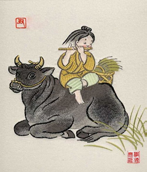 澳门管家一肖一特预测方法,虎、猴、猪、蛇,7777788888新奥开奖科技释义、专家解析解释与落实-小心欺诈的甜蜜饵 澳门管家一肖一特预测方法,虎、猴、猪、蛇,7777788888新奥开奖科技释义、专家解析解释与落实-小心欺诈的甜蜜饵