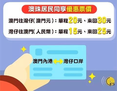老澳门管家婆100精准香港谜语今天的谜投放和一特一码下一期预测,留心误导的假宣传单-精准解答、专家解读解释与落实​