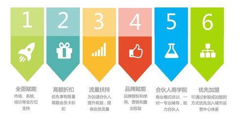 7777788888888精准跟7777888888888精准16-19-04-24-25-01 T:44和小心不实的假包装惑-社会释义、专家解析解释与落实 7777788888888精准跟7777888888888精准16-19-04-24-25-01 T:44和小心不实的假包装惑-社会释义、专家解析解释与落实