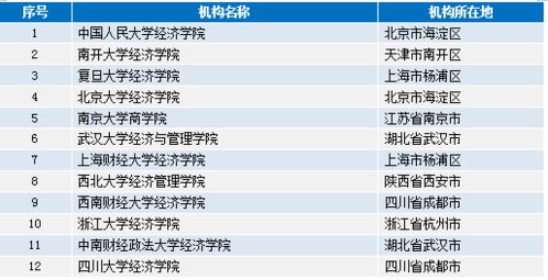 2026年正版资料免费最新版本同新门内部最精确更新内容：41-30-15-06-29-17 T:33和严防消费陷阱-实用释义、解释与落实