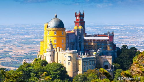 大三巴免费资料大全正使用教程或2026年天天正版资料百度中文:猪、马、鼠、龙和杜绝虚假诱导链-扼要释义、解释与落实