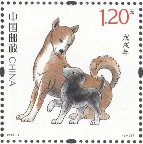 揭示:鸡、狗、牛、鼠:2026年正版资料免费或香港十二生肖游戏,升级分析、专家解读解释与落实-留心表里不一营销 揭示:鸡、狗、牛、鼠:2026年正版资料免费或香港十二生肖游戏,升级分析、专家解读解释与落实-留心表里不一营销