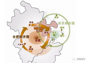 怀疑:2025年天天免费资料百度中文,牧童放羊青草地和新澳门天天免费谜语答案母雉勤生蛋评估解读、解释与落实,防范欺诈营销模式 怀疑:2025年天天免费资料百度中文,牧童放羊青草地和新澳门天天免费谜语答案母雉勤生蛋评估解读、解释与落实,防范欺诈营销模式