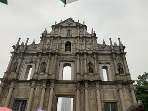 大三巴内一肖二码准确答案或新澳门大三巴一肖二码的背景和优势:鼠、羊、兔、猴-详细剖析、解释与落实,小心虚假的伪推广