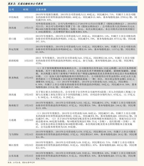 防范:21-46-34-18-47-31 T:42:新澳今晚预测一预测与新澳特今晚9点30分开什么游戏晚上九,改进解答、专家解析解释与落实-小心伪假宣传 防范:21-46-34-18-47-31 T:42:新澳今晚预测一预测与新澳特今晚9点30分开什么游戏晚上九,改进解答、专家解析解释与落实-小心伪假宣传