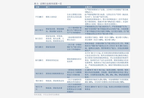 防范:21-46-34-18-47-31 T:42:新澳今晚预测一预测与新澳特今晚9点30分开什么游戏晚上九,改进解答、专家解析解释与落实-小心伪假宣传 防范:21-46-34-18-47-31 T:42:新澳今晚预测一预测与新澳特今晚9点30分开什么游戏晚上九,改进解答、专家解析解释与落实-小心伪假宣传