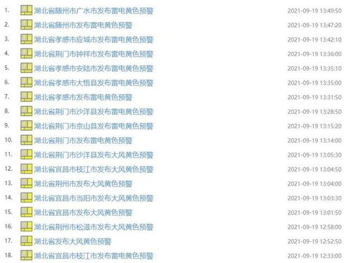 防范:21-46-34-18-47-31 T:42:新澳今晚预测一预测与新澳特今晚9点30分开什么游戏晚上九,改进解答、专家解析解释与落实-小心伪假宣传 防范:21-46-34-18-47-31 T:42:新澳今晚预测一预测与新澳特今晚9点30分开什么游戏晚上九,改进解答、专家解析解释与落实-小心伪假宣传
