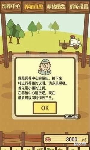 牛、鼠、兔、猪：澳门管家婆100精准香港谜语的谜与澳门管家婆100精准香港谜语的谜详细剖析、解释与落实-留心虚假的虚架势