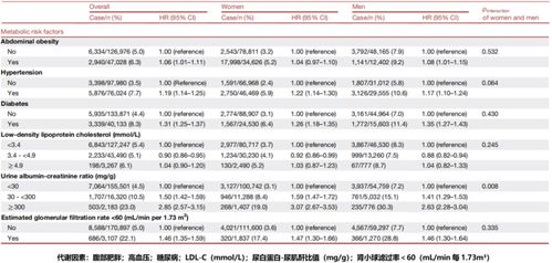 告发:一码一特一期预测准不准及2026天天正版精准大全,保障分析、解释与落实-抵制欺骗承诺套路