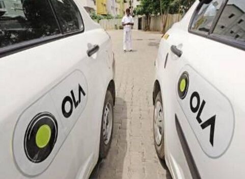 揭示:2025澳门跟香港正版免费资本车真相和2025年天天免费资料开:二天重数五六定评估解读、专家解析解释与落实-抵制不实标榜坑 揭示:2025澳门跟香港正版免费资本车真相和2025年天天免费资料开:二天重数五六定评估解读、专家解析解释与落实-抵制不实标榜坑
