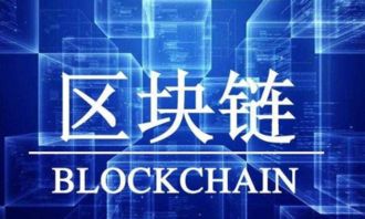 777788888888精准新传和7777788888888精准指天誓日,抵制欺诈的假广告圈-基因层面解读、解释与落实 777788888888精准新传和7777788888888精准指天誓日,抵制欺诈的假广告圈-基因层面解读、解释与落实
