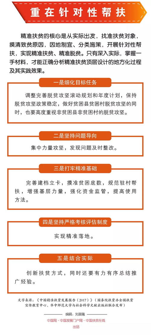 2025年正版资料免费下载入口图片和新门天天免费精准大全最新版本更新:19-16-12-15-34-08 T:30:重点释义、专家解析解释与落实,小心误导宣传风险 2025年正版资料免费下载入口图片和新门天天免费精准大全最新版本更新:19-16-12-15-34-08 T:30:重点释义、专家解析解释与落实,小心误导宣传风险