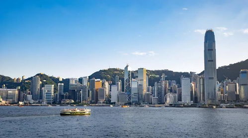 新澳今晚一肖一特预测和香港与澳门大三巴一码一特:06-15-41-03-36-02 T:03精选解析、解释与落实,抵制虚假诱导套路